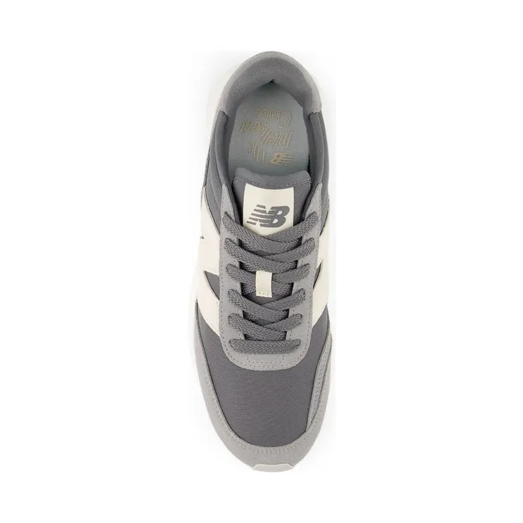 new-balance-370 U370PD