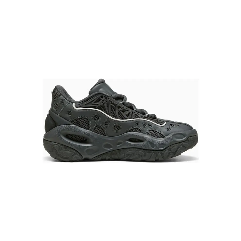 Puma LaMelo Ball LaFrancé RNR Dusky Gray (312274-03)