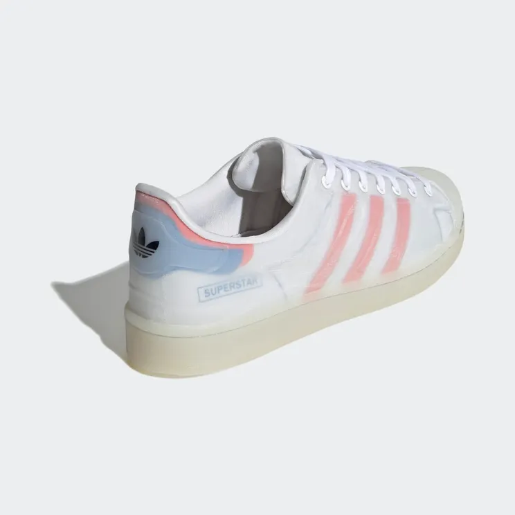 adidas-futureshell FX5544