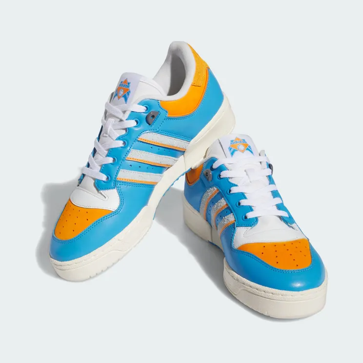 adidas-rivalry IE7566