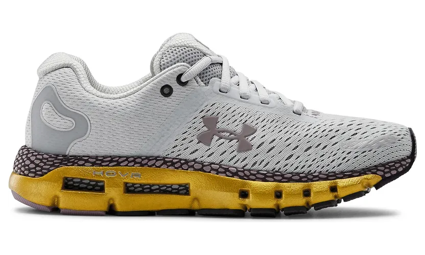 Under Armour HOVR™ Infinite 2 Gray (3022597-105)