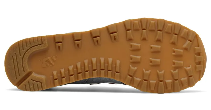 new-balance-574 ML574TXC