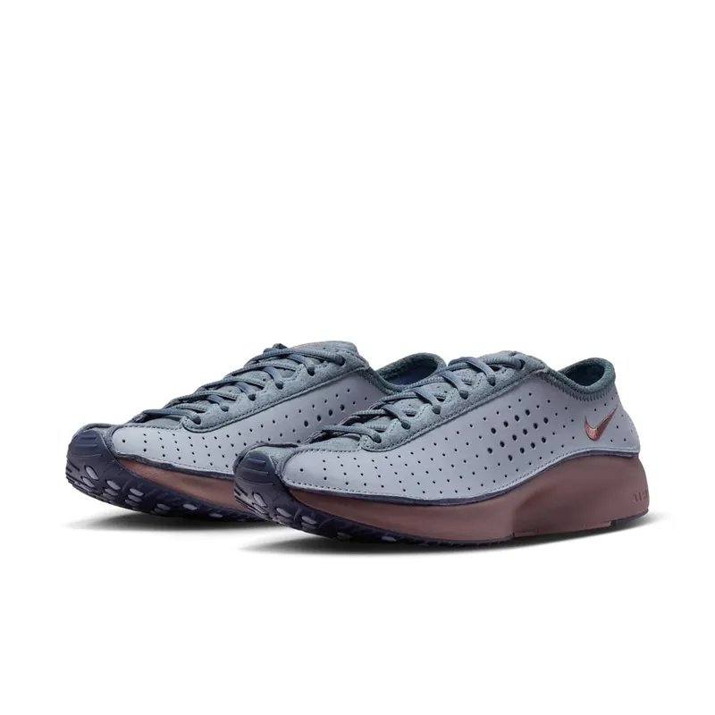 Nike Air Superfly “Ashen Slate” (HQ7955-401)