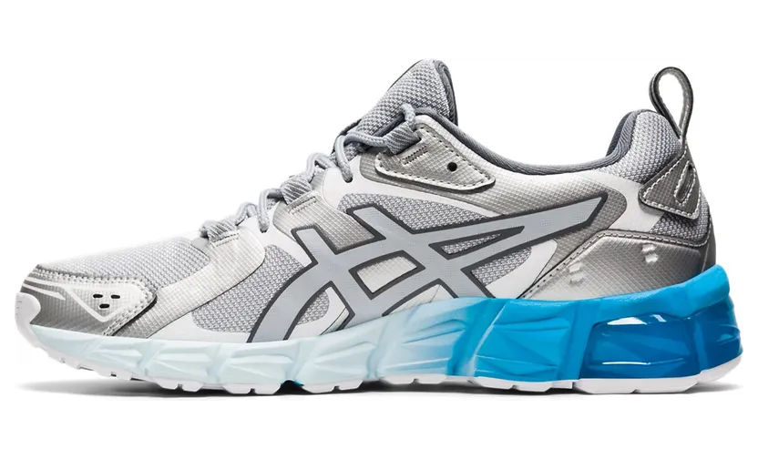 asics-gel-quantum 1202A039-028