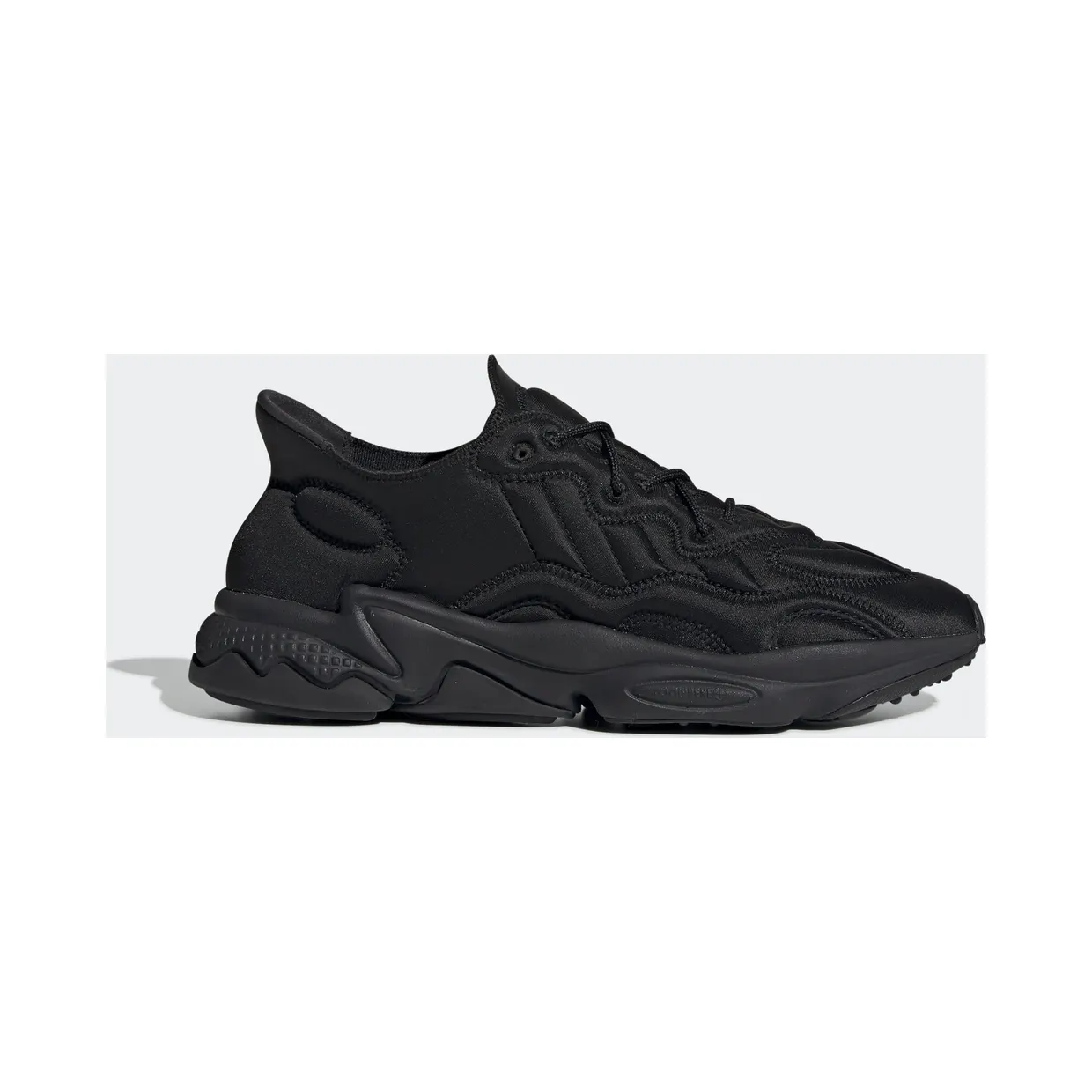 adidas-x-raf-simons-ozweego FU7640
