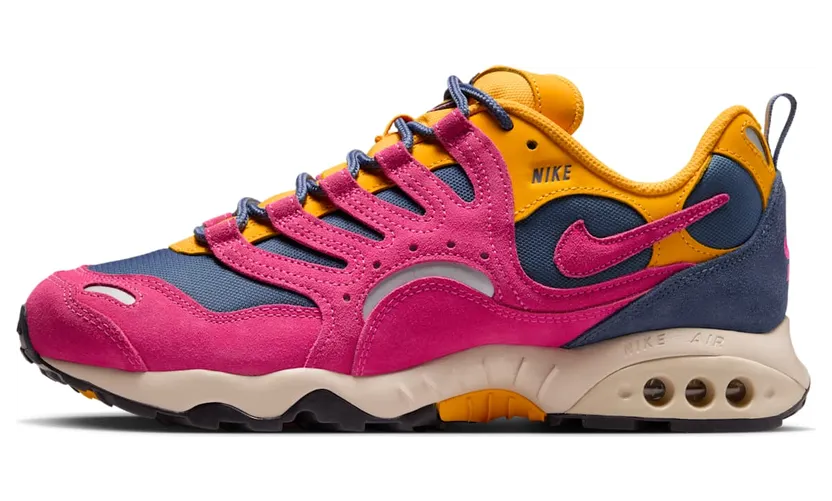 Nike Air Terra Humara SP Alchemy Pink Diffused Blue (FQ9084-600)