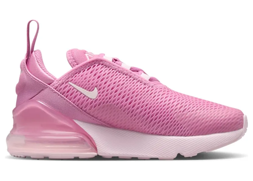 nike-air-max HQ1555-646