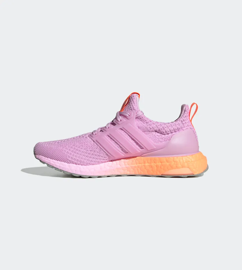 adidas-ultraboost GV8737