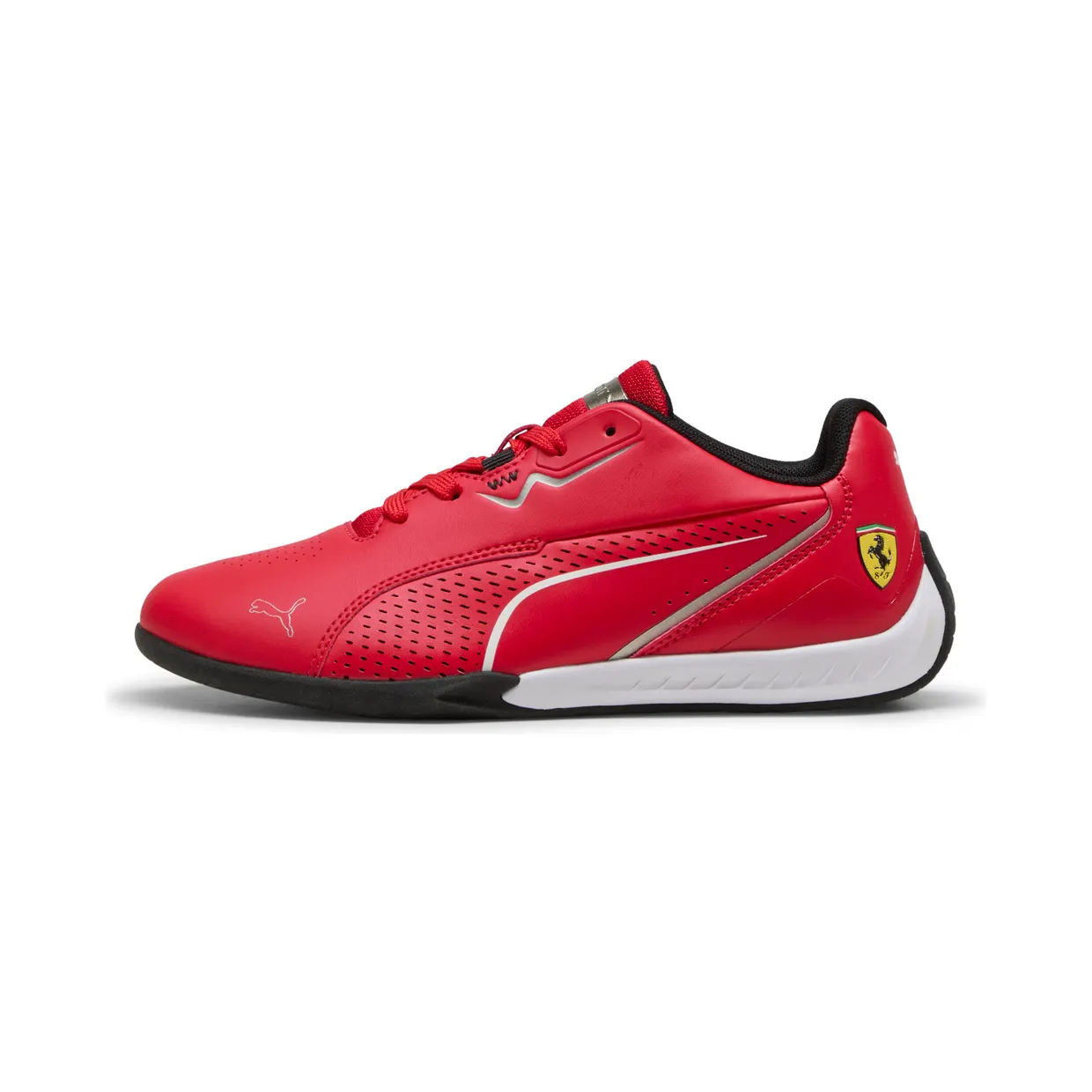 puma-scuderia-ferrari 308860_02