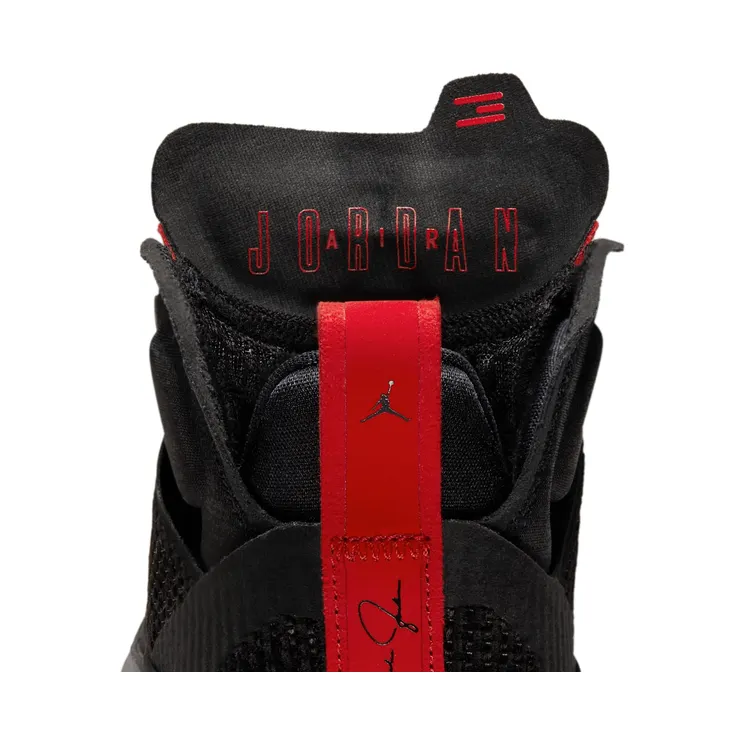 air-jordan-37 DD7421-007