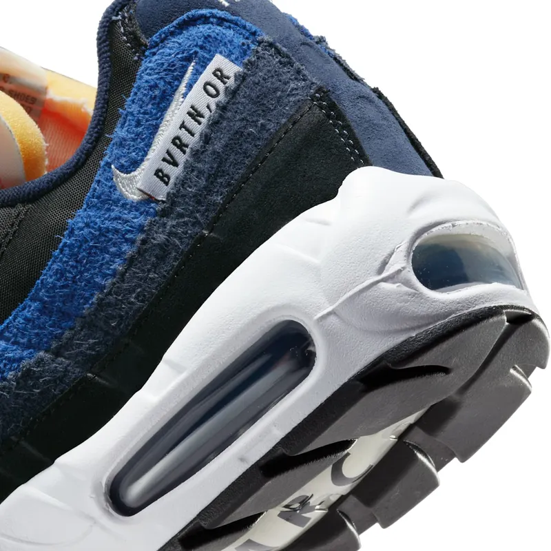 nike-air-max DH2718-001
