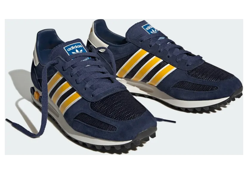 adidas-la-trainer ID4632