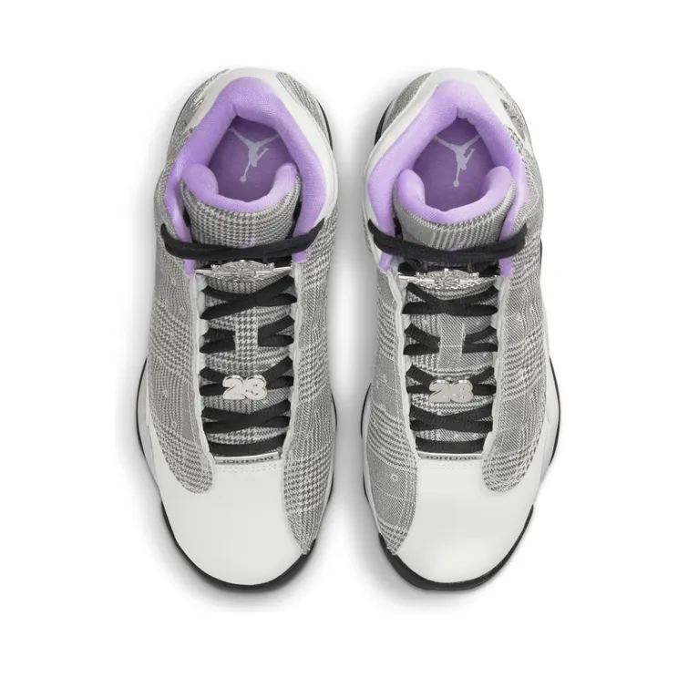 air-jordan-13 DN3938-015