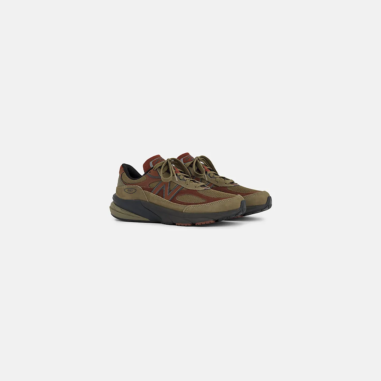 new-balance-990 U990CA6