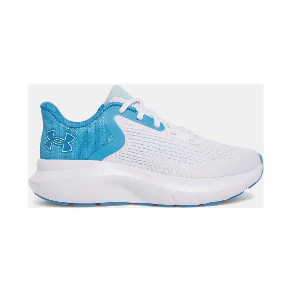 Under Armour (W) Rogue 5 ‘White Ether Blue’ (3028262-101)