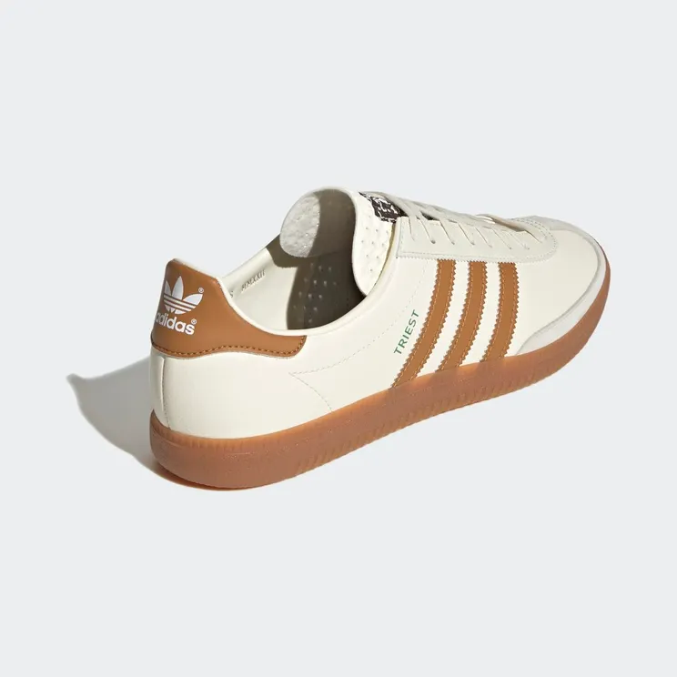 adidas-sneaker GX0712