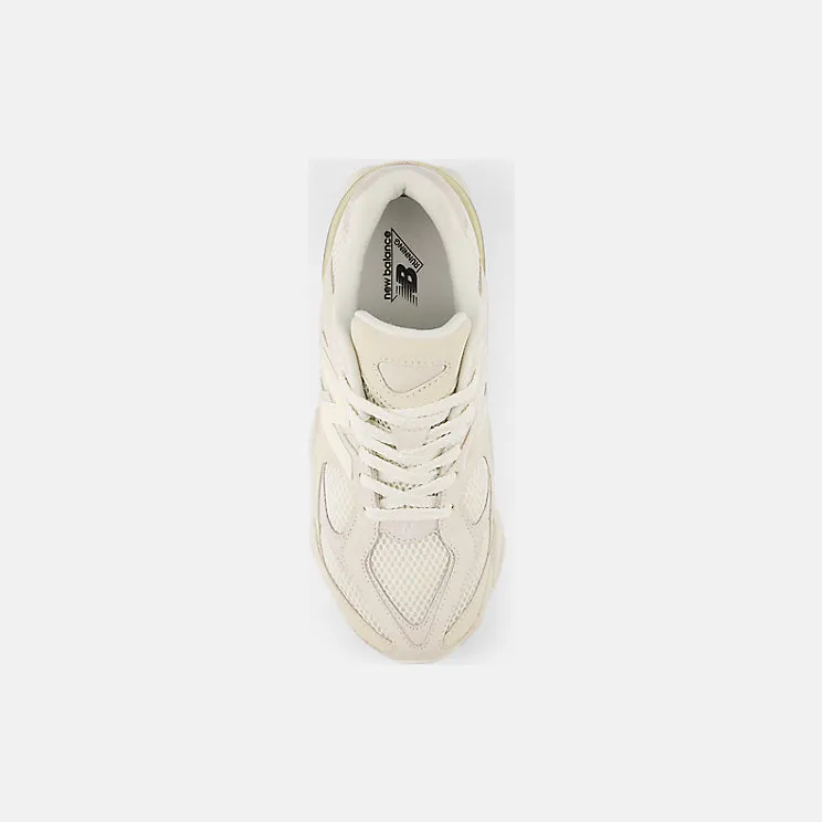 new-balance-9060 GC9060ER