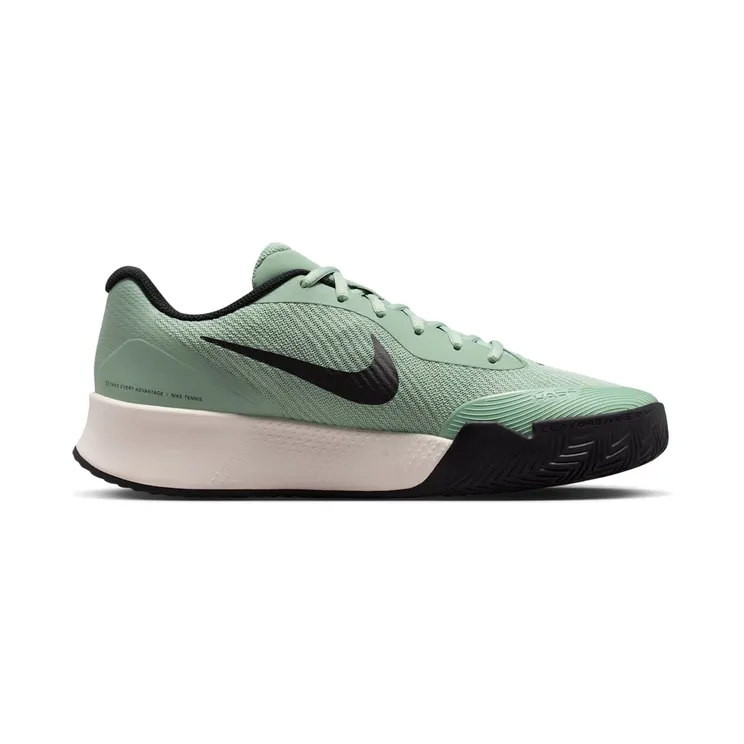 nike-vapor HQ5292-005