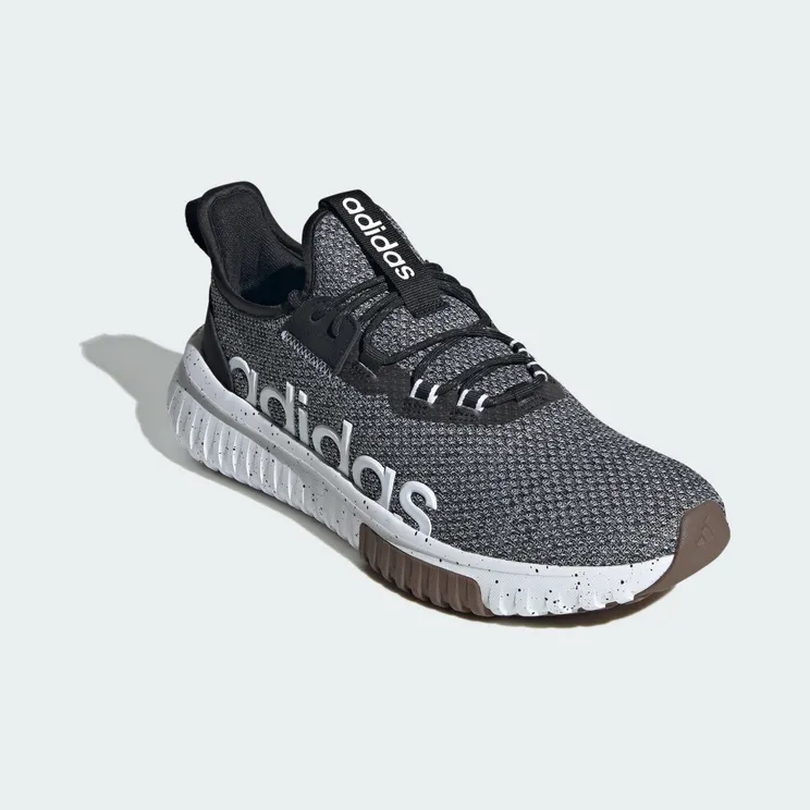 adidas-kaptir JQ3537