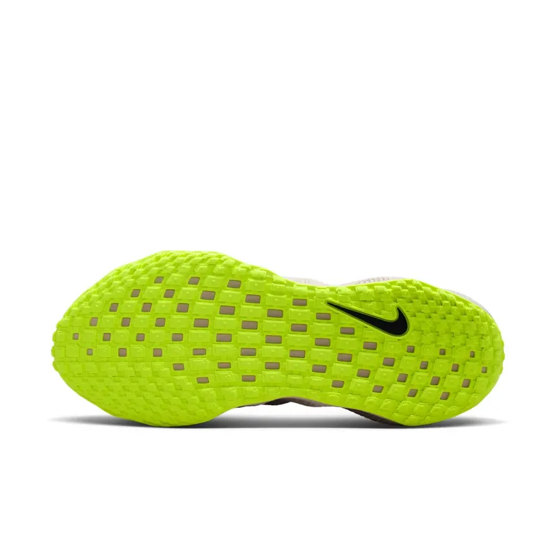 Nike Ava Rover Moon Particle Volt (DX4215-207)