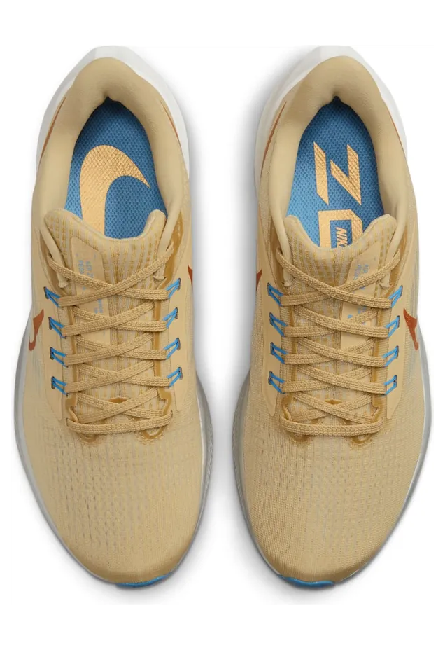 nike-air-zoom DX1826-200