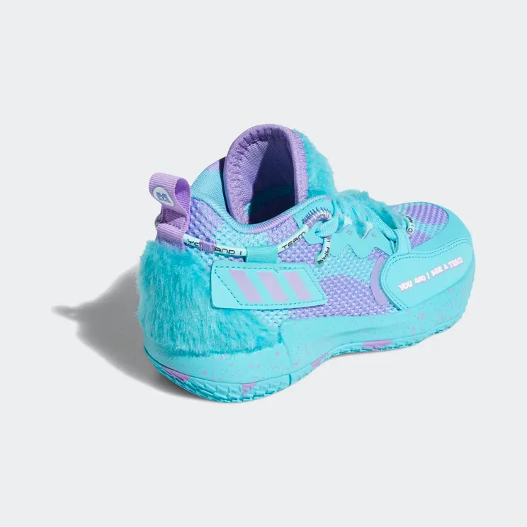 adidas-dame S28977