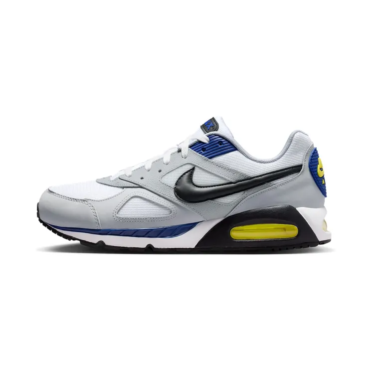 Nike Air Max IVO “White Grey Blue” (580518-102)