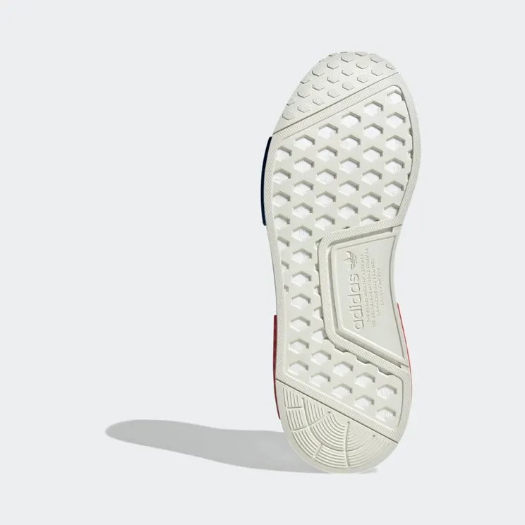 adidas-nmd HQ4451