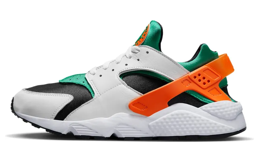 nike-air-huarache DD1068-111