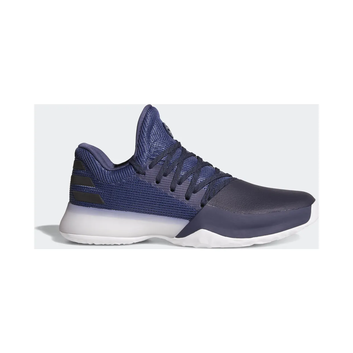 adidas-harden AH2120