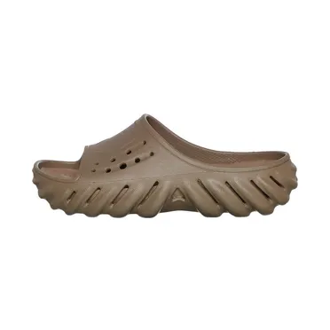 crocs-sneaker 208170-2G9