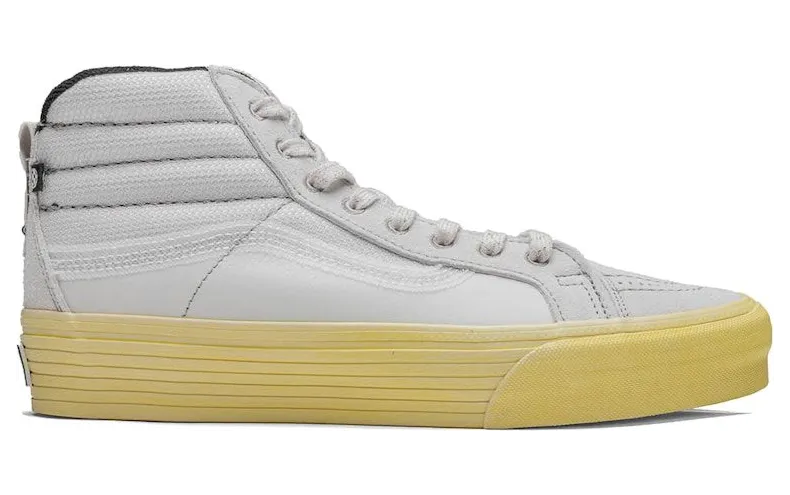 vans-sk8-hi VN0A5FBHLTG