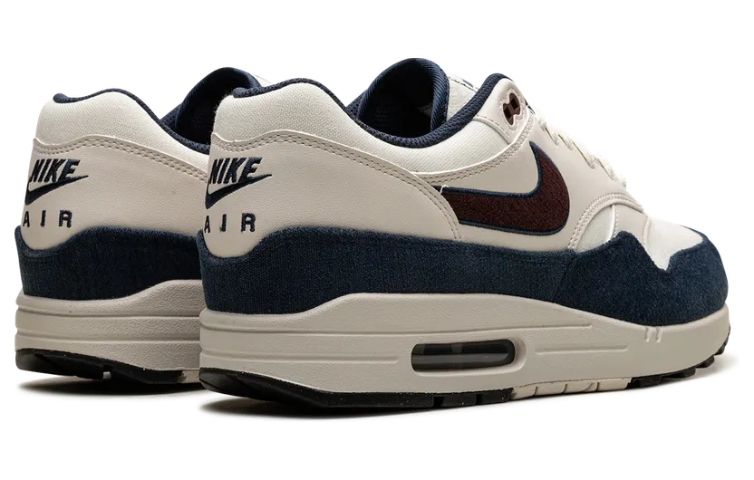 nike-air-max FN6952-103