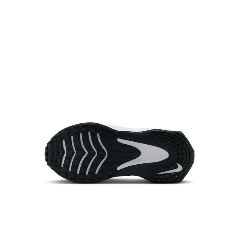 Nike Metro Tek White / Summit White / Off White (HQ2008-101)
