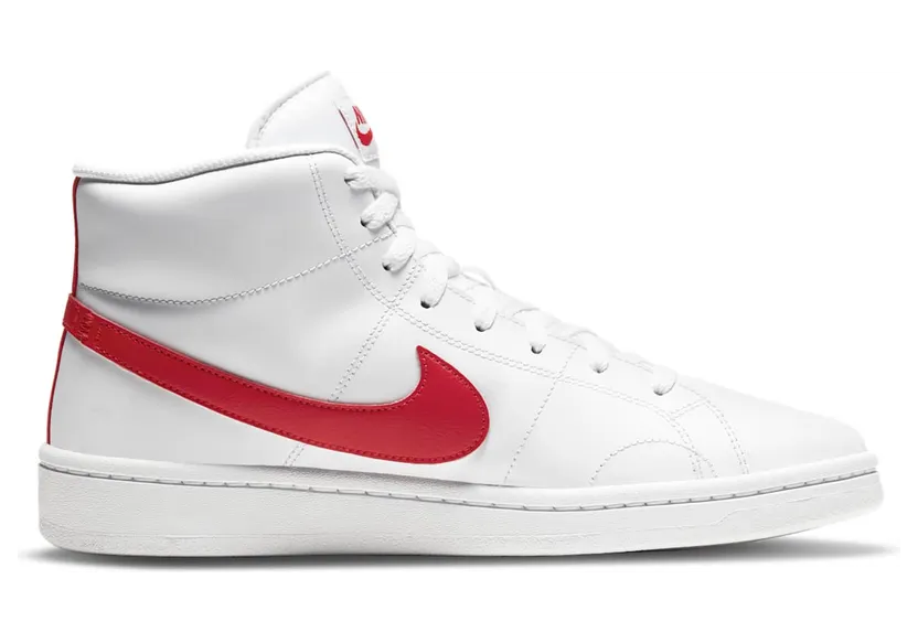 nike-court CQ9179-101