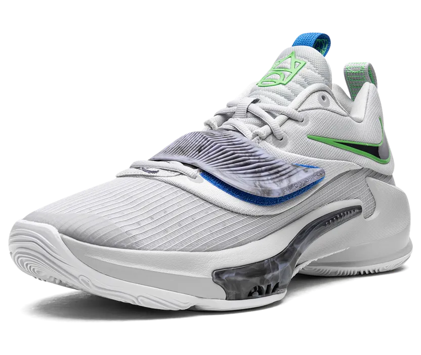 nike-zoom DA0694-004