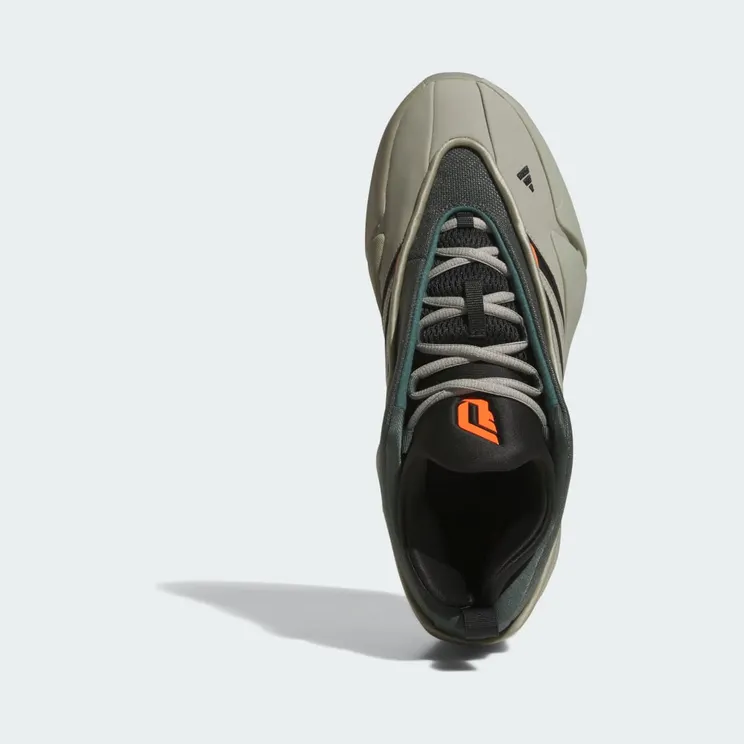 adidas-impact JI1939