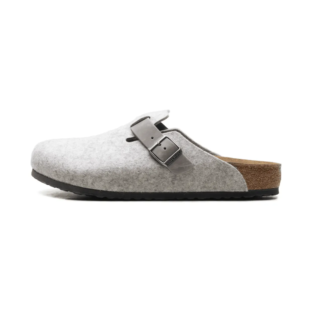 birkenstock-boston 1026149