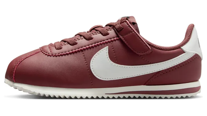 Nike Cortez DM0951-200