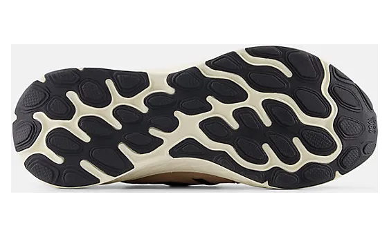 new-balance-fresh-foam-cruz WCRUZAT3
