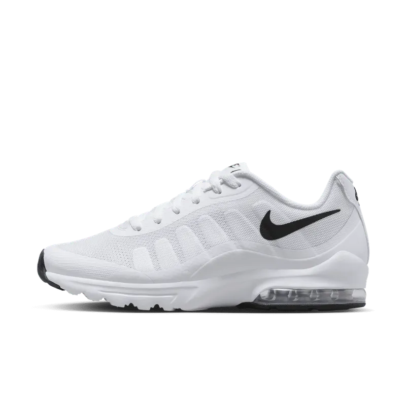 Nike Air Max Invigor White (749680-100)