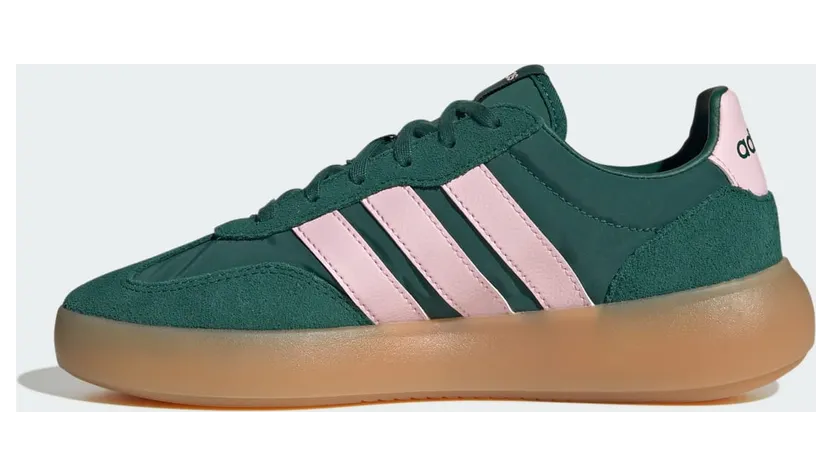 adidas-barreda-decode KI4624