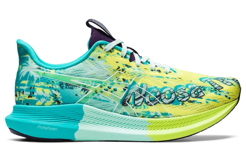 asics-noosa 1012B208.750