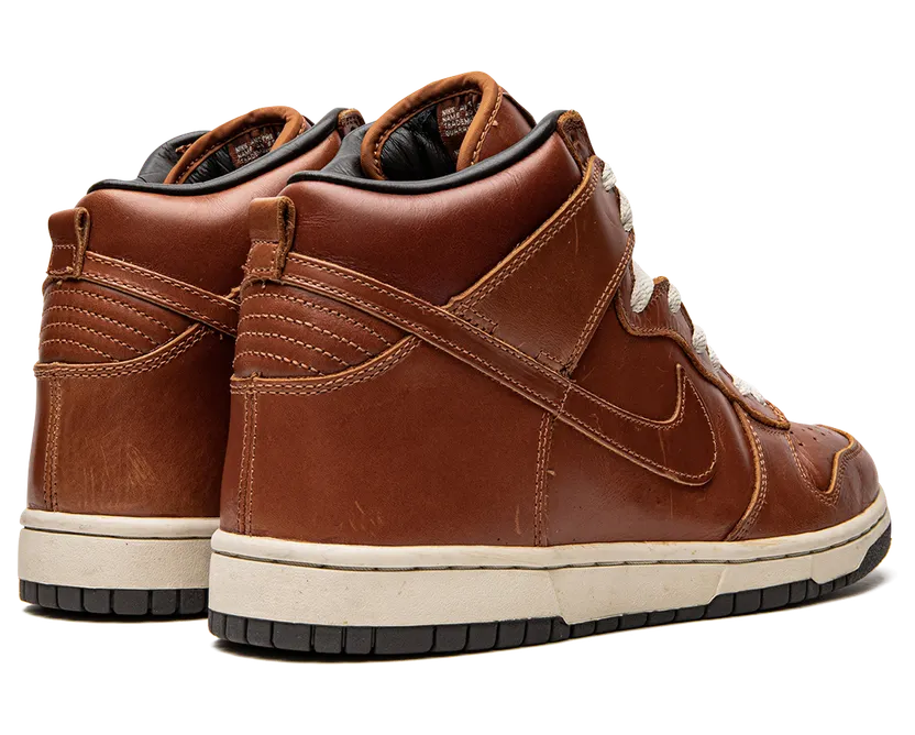 nike-dunk 305808-771