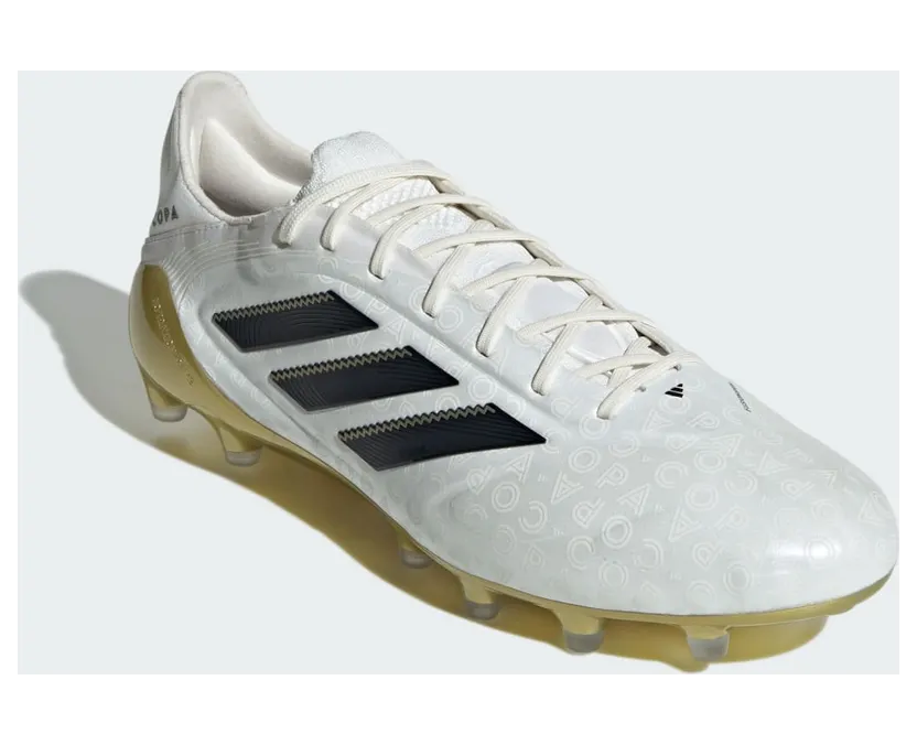 adidas-copa-pure JR2116