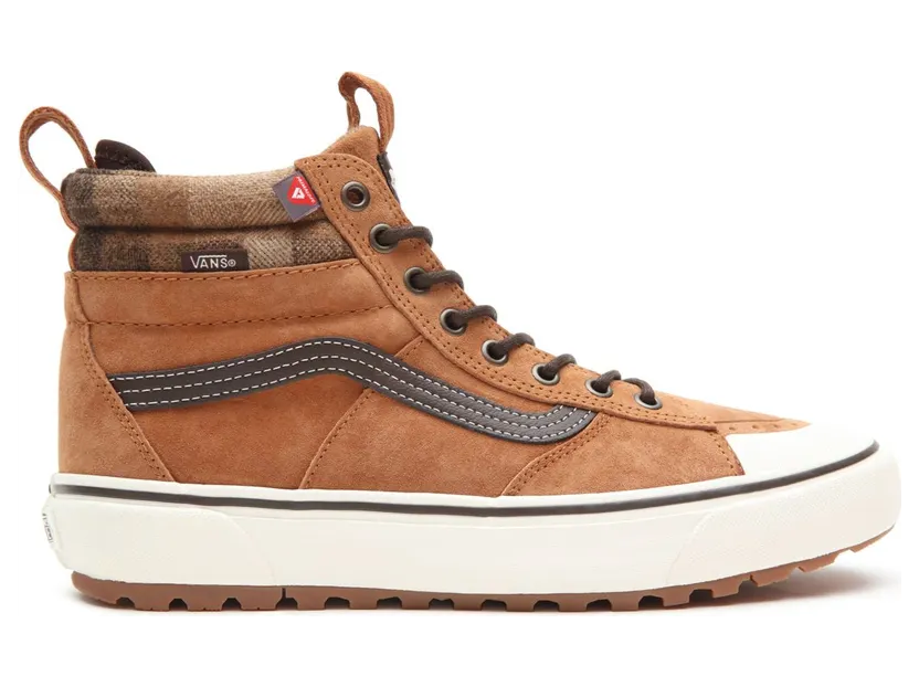 vans-sk8-hi VN0A4P3IRIZ
