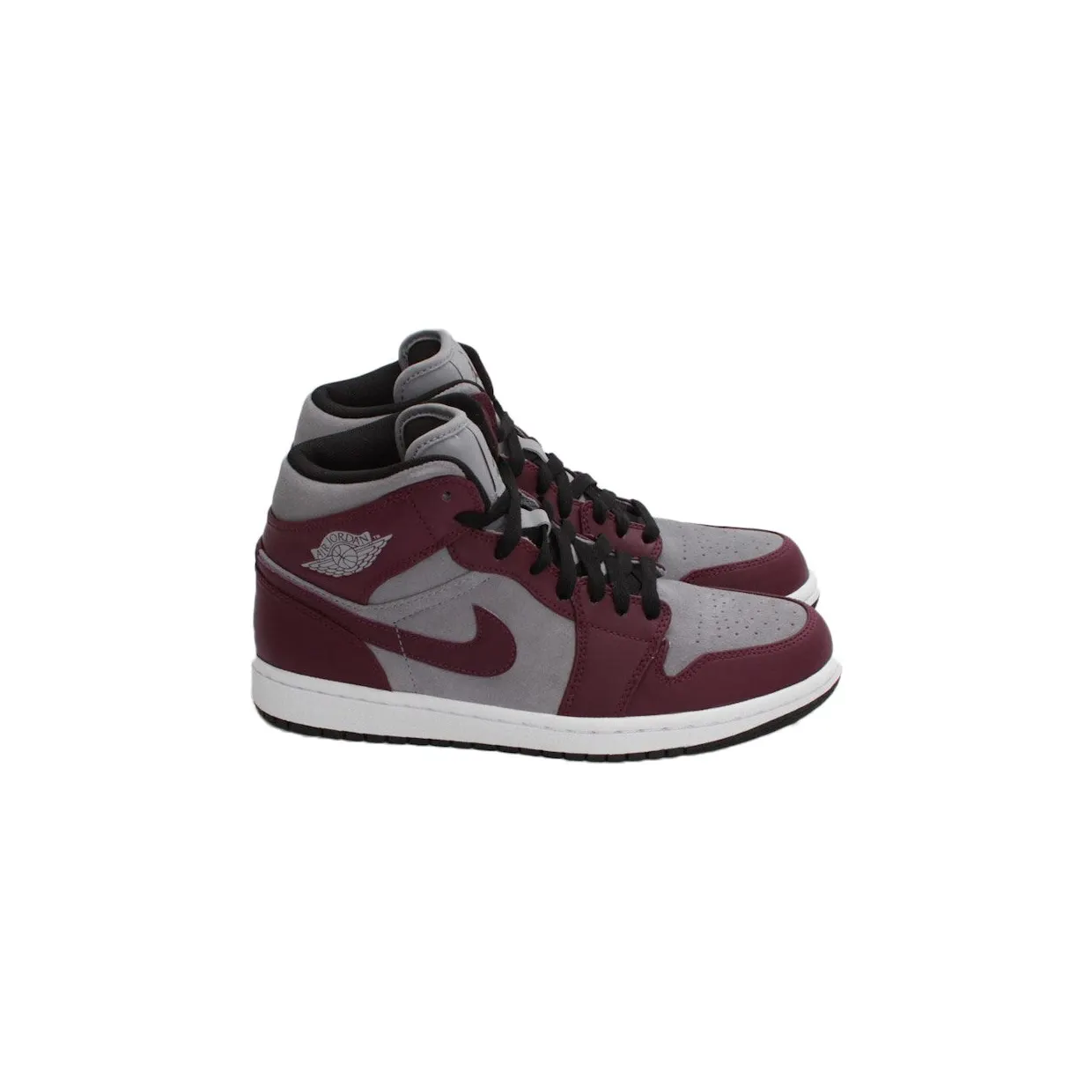 air-jordan-1 364770-605