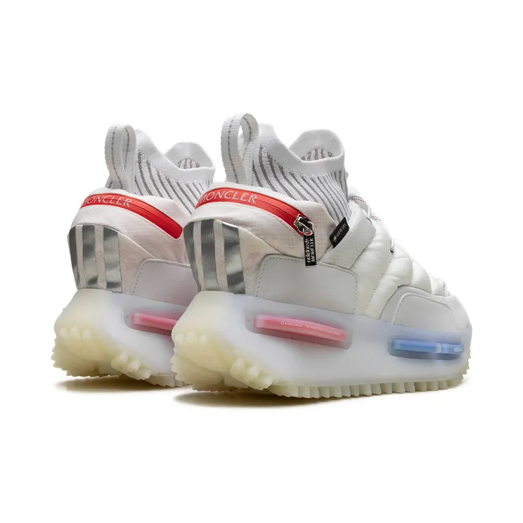 adidas-nmd IG3025