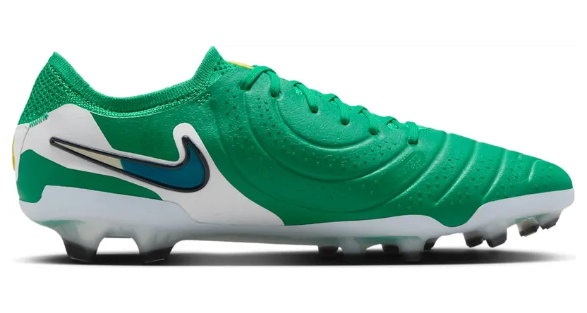 nike-tiempo HJ7272-300