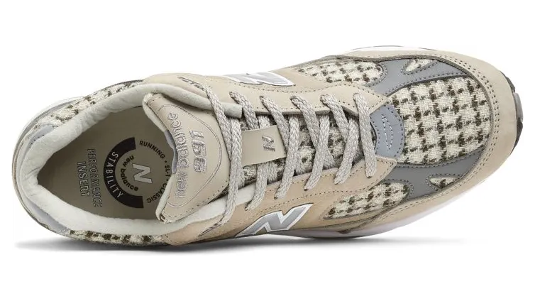 new-balance-991 M991HT